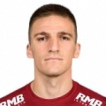 Daniel Birligea
