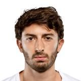 Kristian Dimitrov