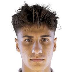 Raoul Mal