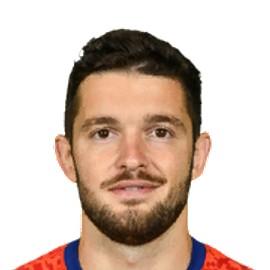 Sergio Bus