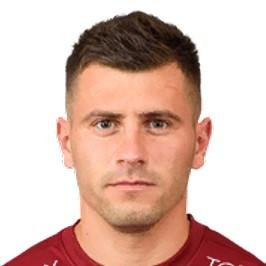 Mihai Bordeianu