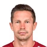 Ciprian Deac