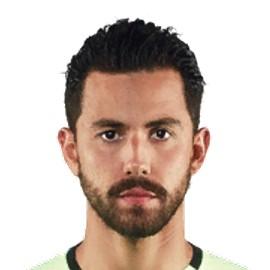 Renan Ribeiro