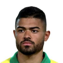 Bruno Tabata