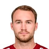 Rúnar Már Sigurjónsson