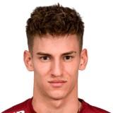 Catalin Itu