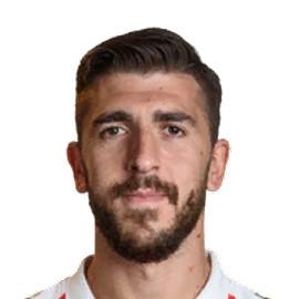Paulinho