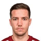 Alexandru Chipciu