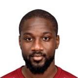 Guessouma Fofana