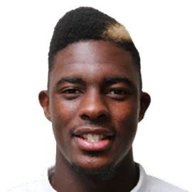 Hadi Sacko