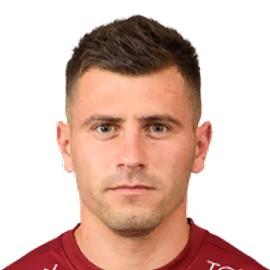 Marko Dugandzic