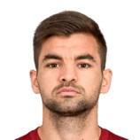 Mateo Susic