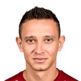 Valentin Costache