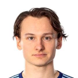 Hjalmar Ekdal