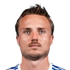 Pierre Bengtsson