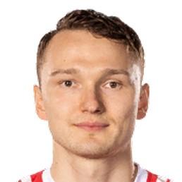 Piotr Johansson
