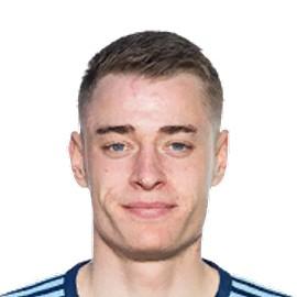 Jesper Löfgren