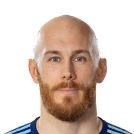 Magnus Eriksson