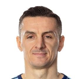 Haris Radetinac