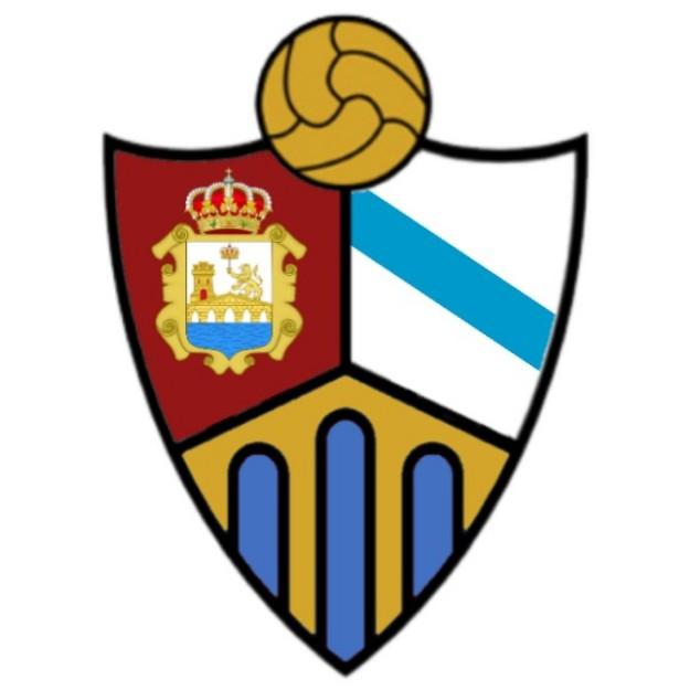 Abanca Ourense