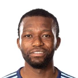 Emmanuel Banda