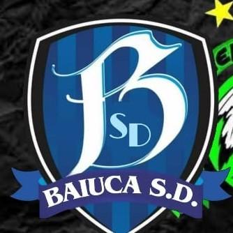 Baiuca