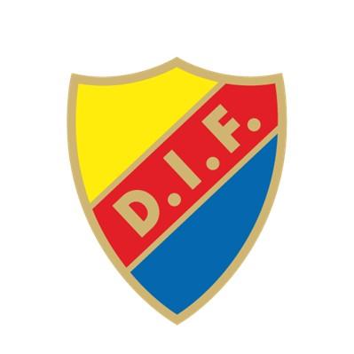 Djurgårdens IF