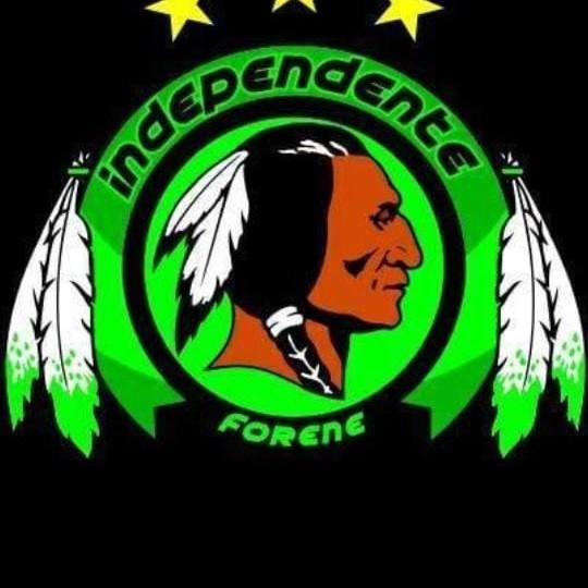 Independente forene