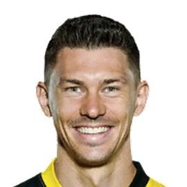 Christian Fassnacht
