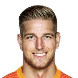 David von Ballmoos