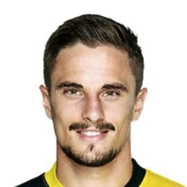 Quentin Maceiras