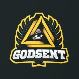 GODSENT