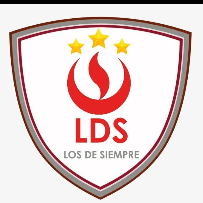 Los de Siempre