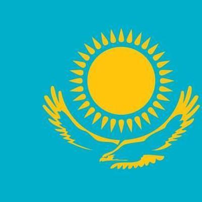 Kasachstan