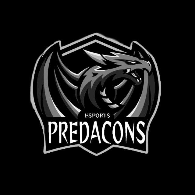 Predacons