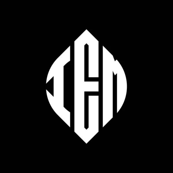 IEM Fall 2022