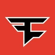 FaZe Clan