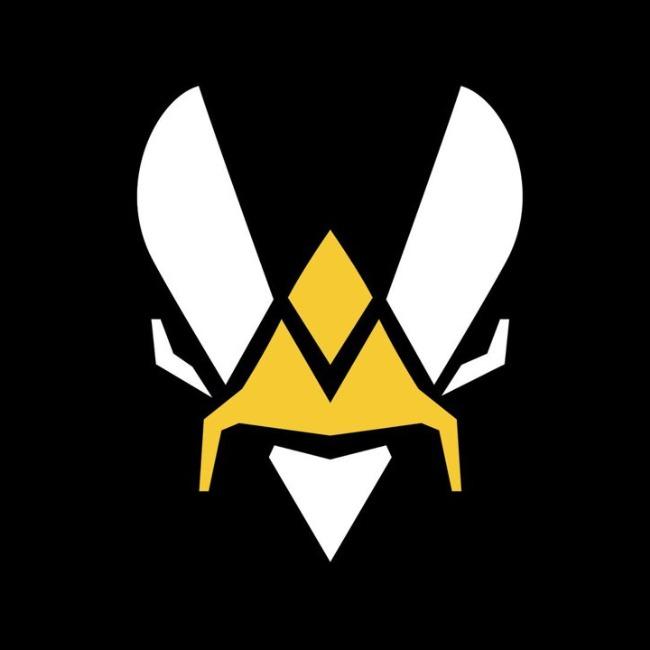 Vitality