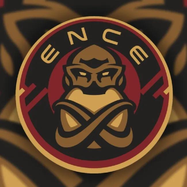 ENCE