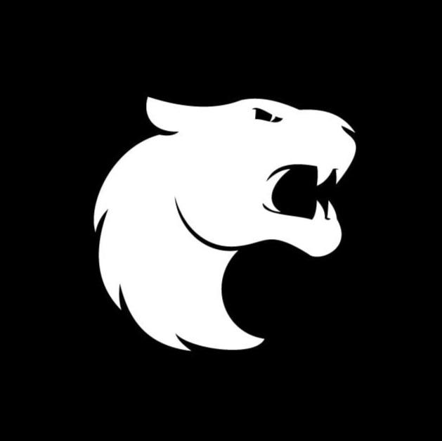 FURIA