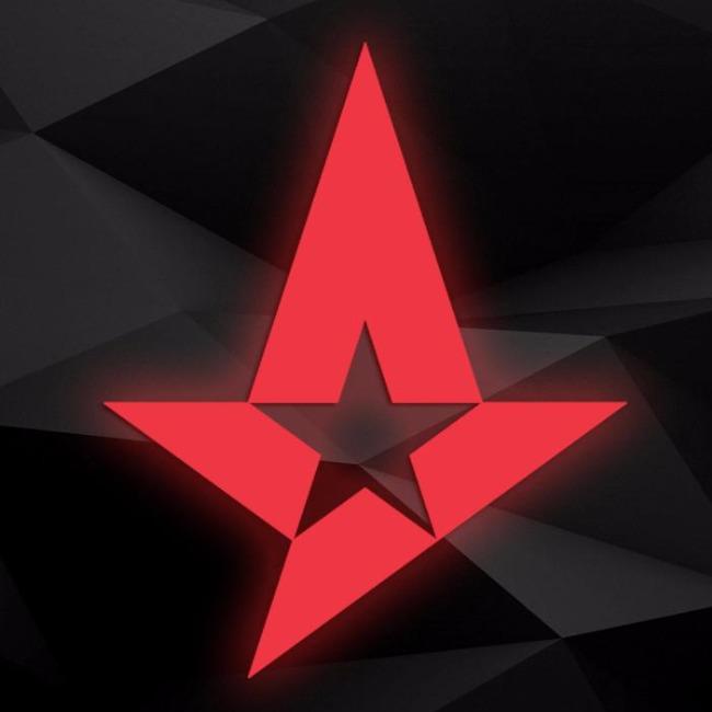Astralis