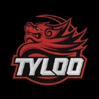 TYLOO