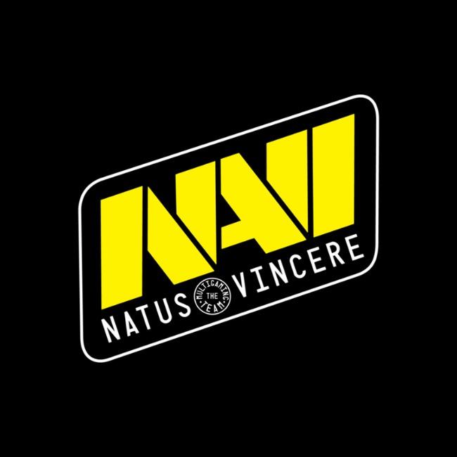 Na`Vi