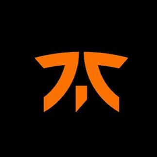 Fnatic