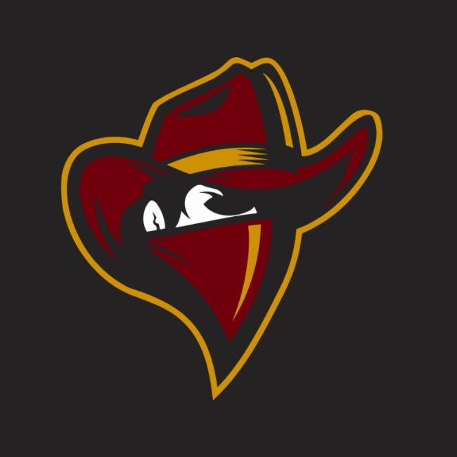 Renegades