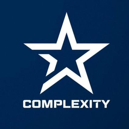 Complexity