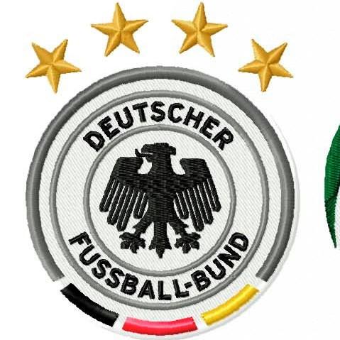 Alemanha