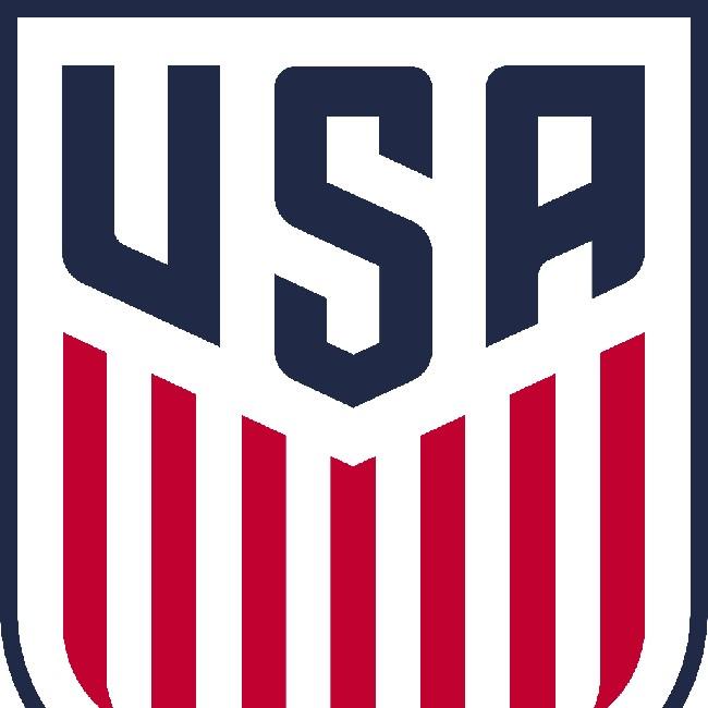 Estados Unidos