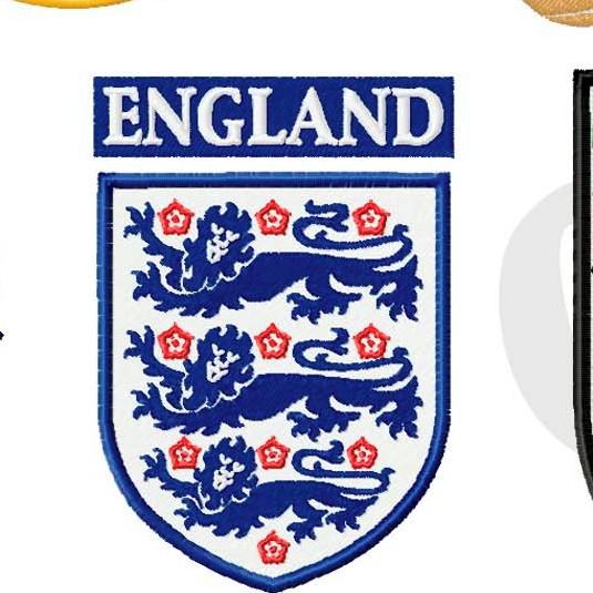 Inglaterra