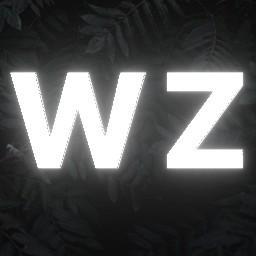 WZ Line